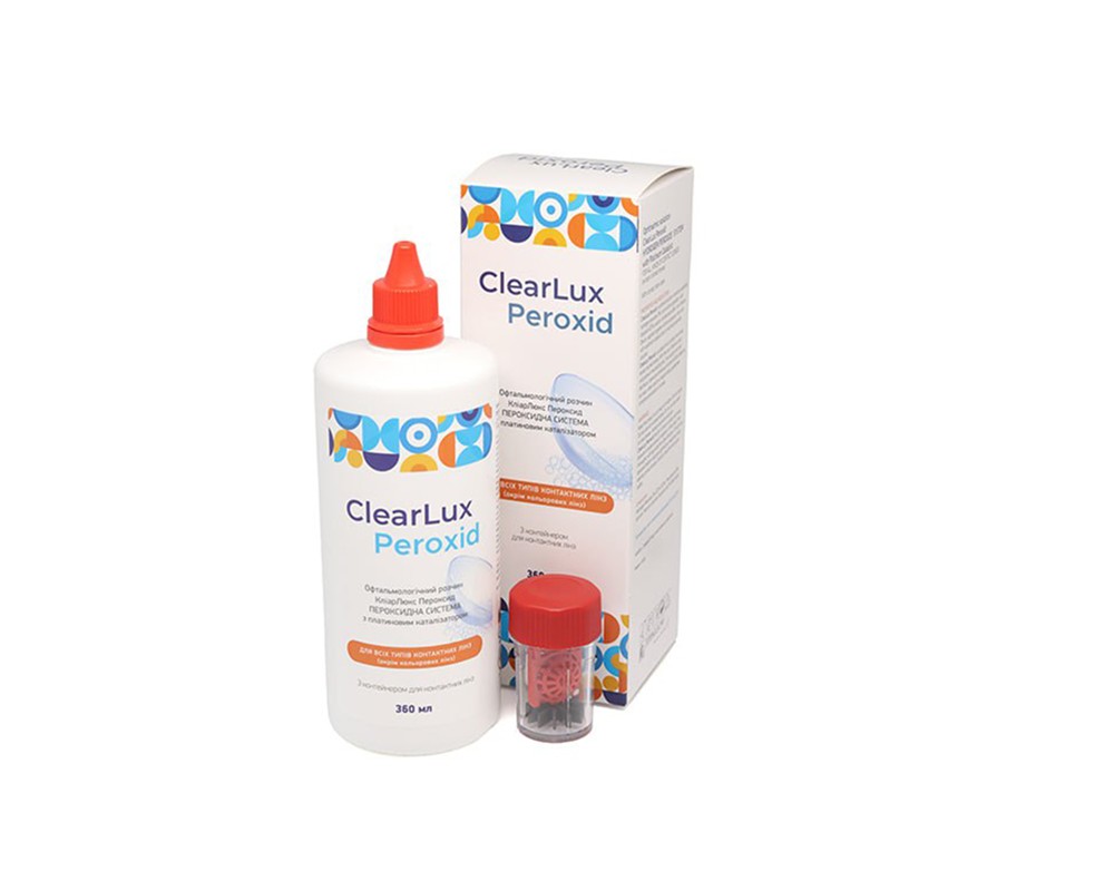 clearluxperoxid-1000x800