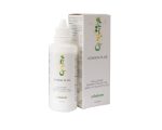 consin-plus-120ml-new-800x800-1000x800
