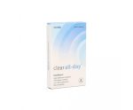 kontaktnye-linzy-clear-all-day-580x480