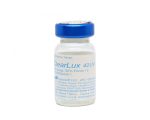 kontaktnye-linzy-clearlux-42-uv-1000x800