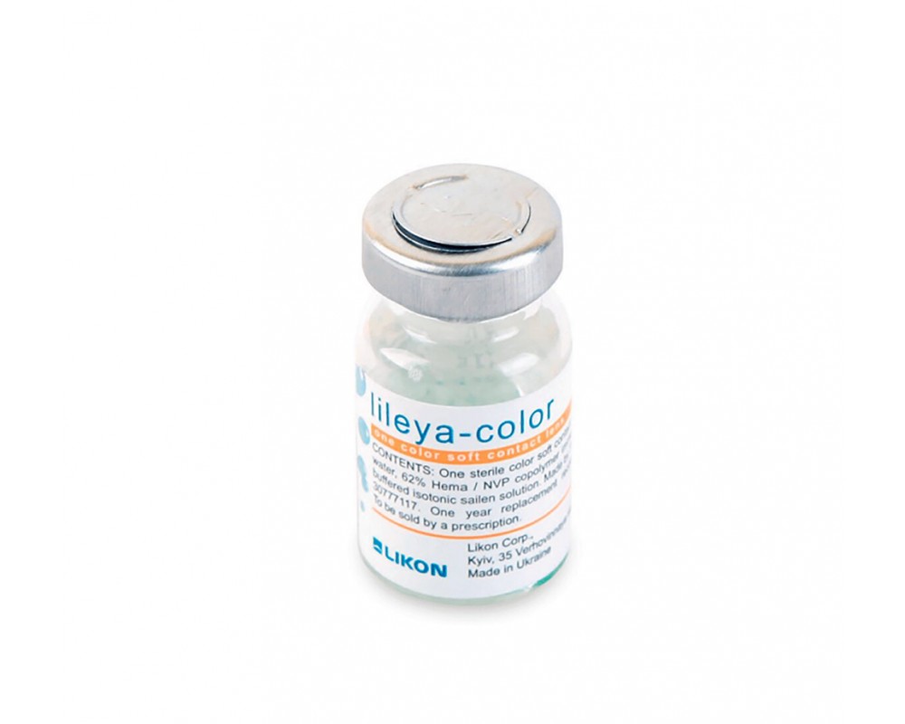 lilejakolor12-1000x800
