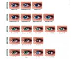 lilejakolornove2-1000x800 (1)
