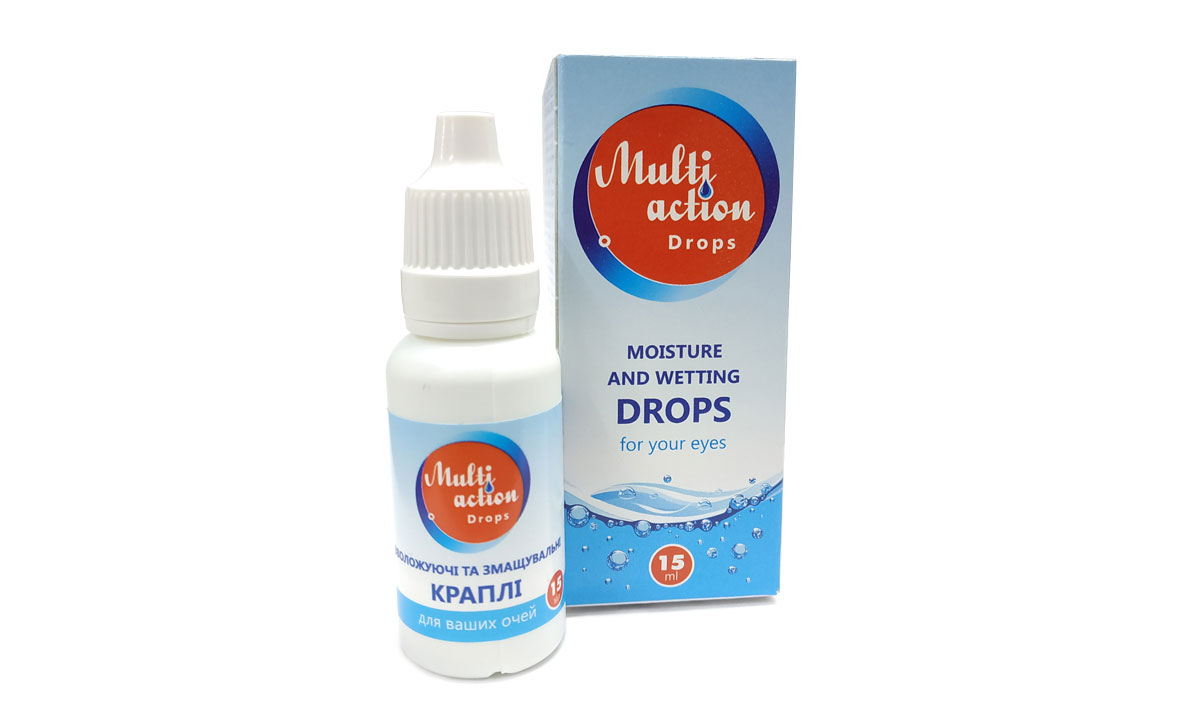 multi-action-drops-1200x713