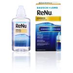 Plyn-do-soczewek-miekkich-ReNu-Advanced-60-ml