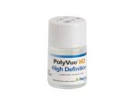 polyvuehd1-1000x800-550x400h