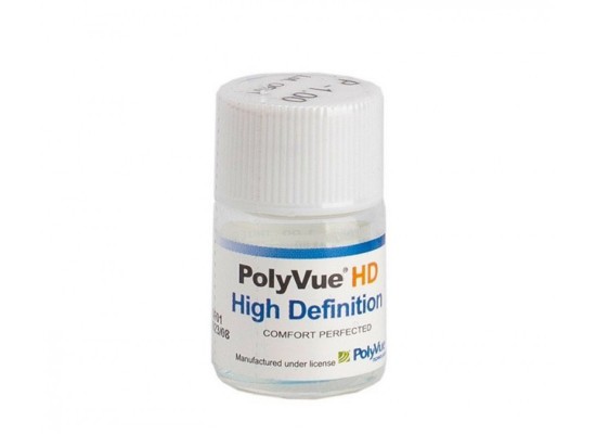 polyvuehd1-1000x800-550x400h