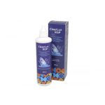 rastvor-dlya-jestkih-kontaktnih-linz-clearlux-rgp-500x500