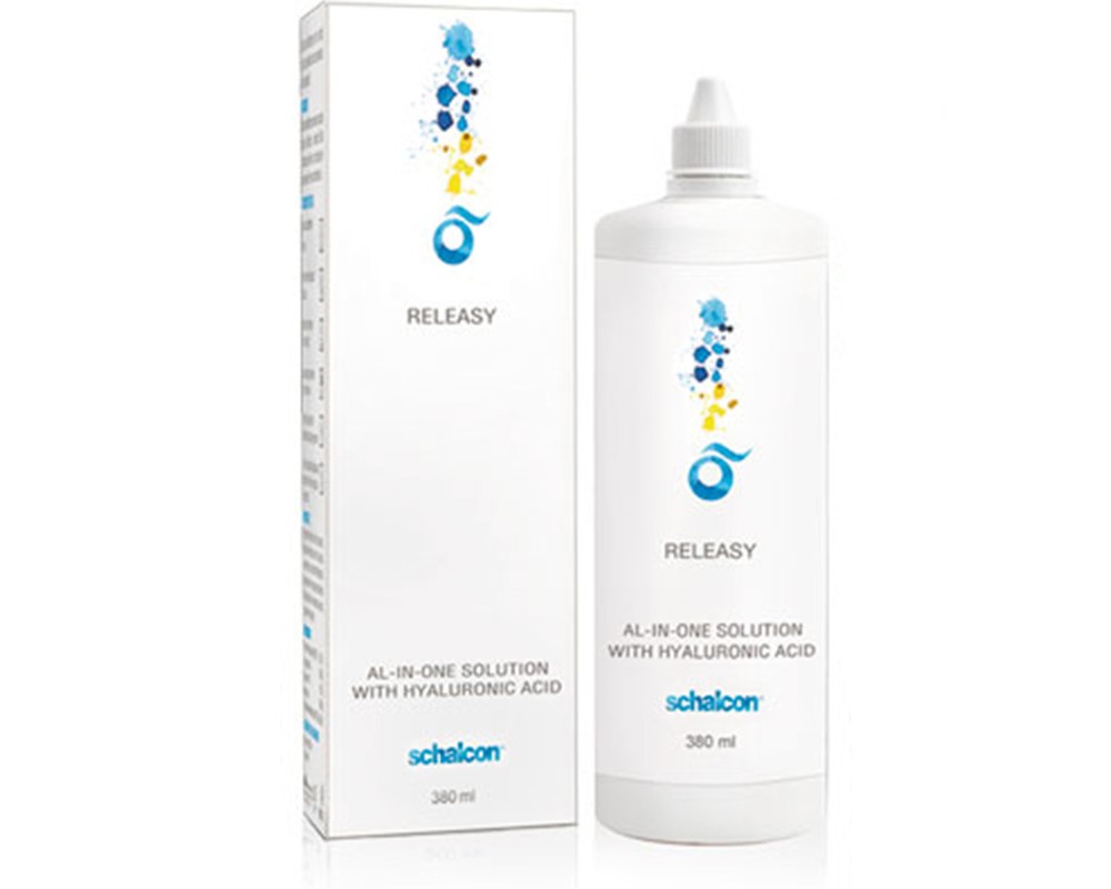 relysy-380-1000x800-1000x800