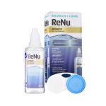 renu-advanced-100-800x800