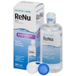 ReNu-MPS-linzar.com_.ua_