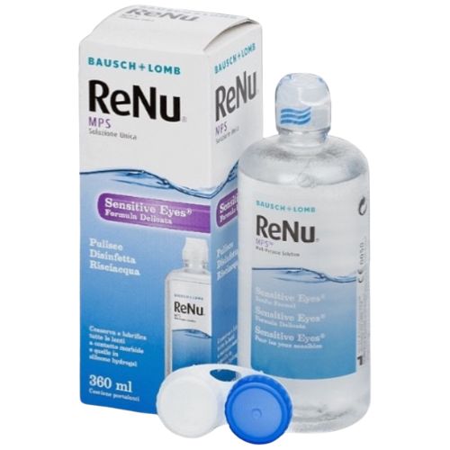 ReNu-MPS-linzar.com_.ua_