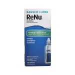 renu-multi-plus-120-ml