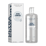ultra comfort багатоцільовий розчин
