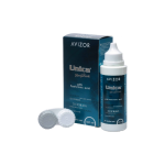 unica-sensitive-100mlнью-635x635