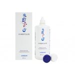 universaleschalcon-500x500