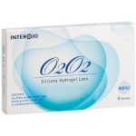 o2o2-big